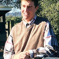 Grant Denney