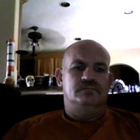 Steve Copsey