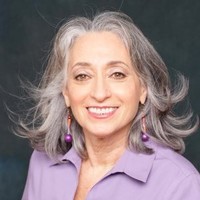 Maxine Frankel