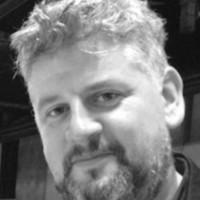 Andy Howarth