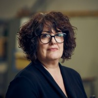 Karen Tindall