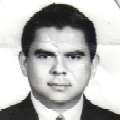 Arturo Gutierrez