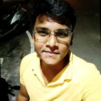 Dinesh K