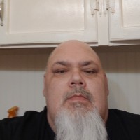 Chad Zimmerman