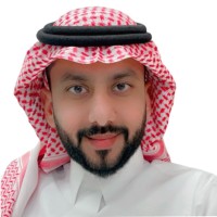 Abdullah Al-Khalifa