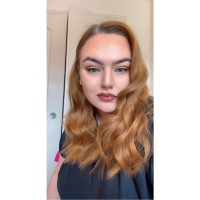 Abbie Lacey