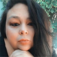 Cassandra Kiser