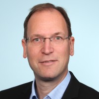 Ronny Henrich