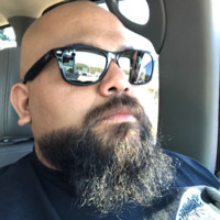 John Aguilera