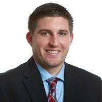Kyle Zerr