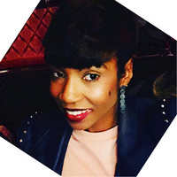 Janiya Garrett