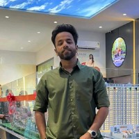 Mohammad Adil Quadri