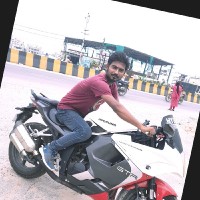 Raja Babu