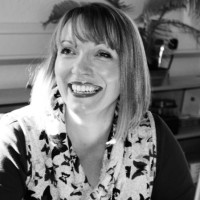 Denice Kerr