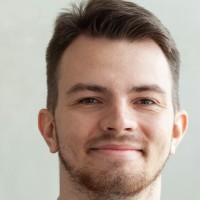 Alexander Ryabus