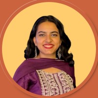 Parul Pushkarna
