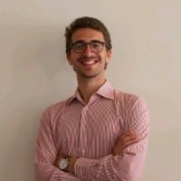 Joao Miravall