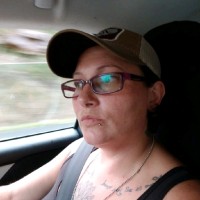 Tabitha Davis