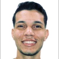 Matheus Cristian