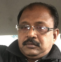 Kennedy Fernando