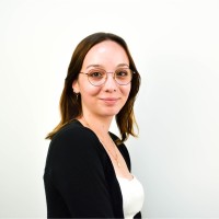 Lauriane Charrier