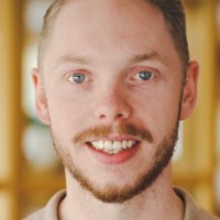Fredrik Sjöö