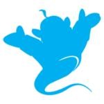 Genie iot