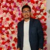 Naresh Kumar