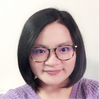Qianyu Ye