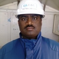 Pachamuthu Nagarajan