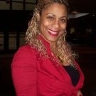 LaRissa Finney