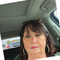 Jen Shannon