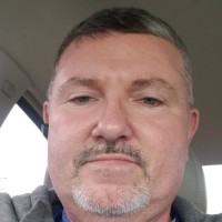 Timothy Troutman