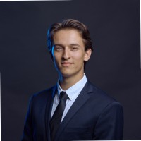 Philip Heinisch