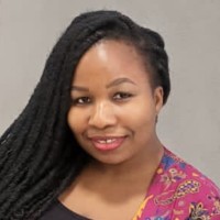 Olawumi Atanda