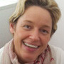 Corinna Fleischer