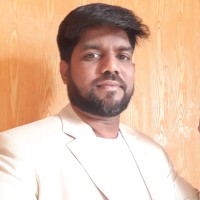 kareem abdulsalim