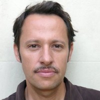 Régis Nochumson
