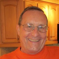 Cliff Kruse