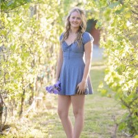 Hailey Gould
