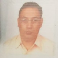 Raja Boumeshwar Rao
