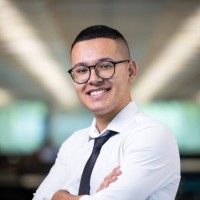 Matheus Pacco