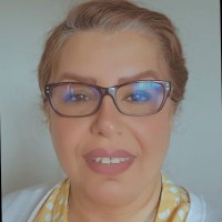 Saghar Aghili- Hbsc-Ccrp-Mrt(Mr),Mlt