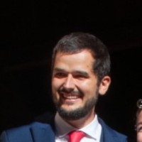 Raoul B.