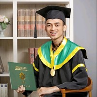 Rionaldi Fadil Muhamad