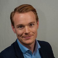 Niek Bruinsma