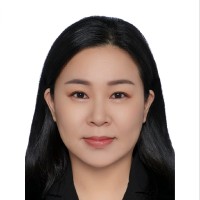 Yi-Chen Huang