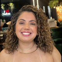 Franciane Soares