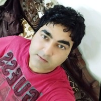 Manish Mendiratta