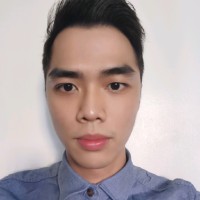 Tan Wei Jian